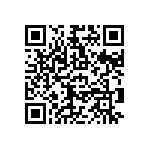 RNC55H2211BSR36 QRCode