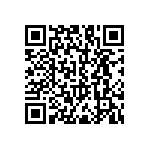 RNC55H2211FRRSL QRCode