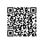 RNC55H2212DSR36 QRCode