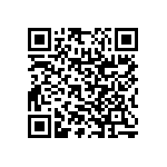 RNC55H2212FPRSL QRCode