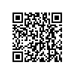 RNC55H2213BSRE6 QRCode