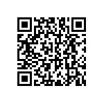 RNC55H2213FRB14 QRCode