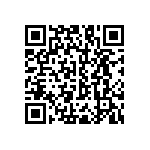 RNC55H2230BRB14 QRCode