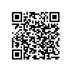 RNC55H2231DSRSL QRCode