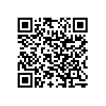 RNC55H2232DPBSL QRCode