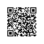 RNC55H2260BSRE6 QRCode