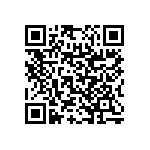 RNC55H2260FRB14 QRCode