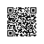 RNC55H2261BSRE6 QRCode