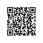 RNC55H2261DSB14 QRCode