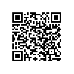 RNC55H2261FPB14 QRCode