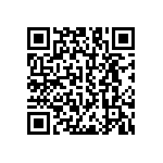 RNC55H2261FPRSL QRCode