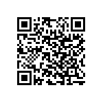 RNC55H2262BSBSL QRCode