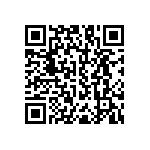 RNC55H2262BSRSL QRCode