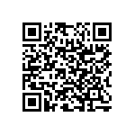 RNC55H2262FSRE6 QRCode