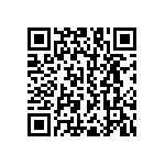 RNC55H2263BSB14 QRCode