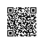 RNC55H2263BSBSL QRCode