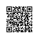 RNC55H2290BSB14 QRCode