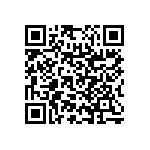 RNC55H2291BRRSL QRCode