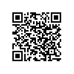 RNC55H2292DSBSL QRCode