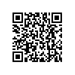 RNC55H22R6BRB14 QRCode