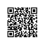 RNC55H22R6BSB14 QRCode