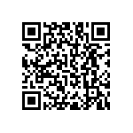 RNC55H22R6BSBSL QRCode