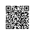 RNC55H22R6FSRE6 QRCode