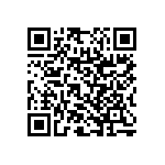 RNC55H22R6FSRSL QRCode