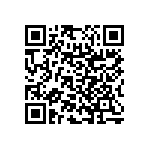 RNC55H2320BSBSL QRCode