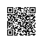 RNC55H2321BSB14 QRCode