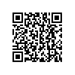 RNC55H2321FSB14 QRCode