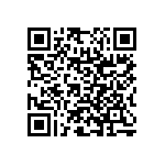 RNC55H2322BSRE6 QRCode