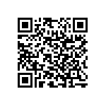 RNC55H2322BSRSL QRCode