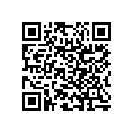 RNC55H2323BSRSL QRCode