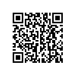 RNC55H2323FMR36 QRCode