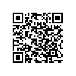 RNC55H2323FSBSL QRCode