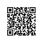 RNC55H2343BRB14 QRCode