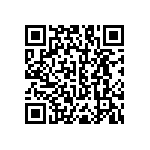 RNC55H2370BSRSL QRCode