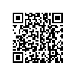 RNC55H2370FRB14 QRCode