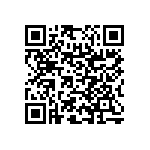 RNC55H2371BSRE6 QRCode