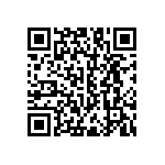 RNC55H2371FRBSL QRCode
