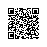 RNC55H2371FSR36 QRCode