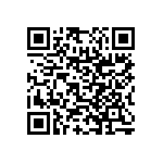 RNC55H2372BRB14 QRCode