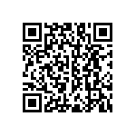 RNC55H2373FSB14 QRCode