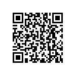 RNC55H23R7FSB14 QRCode