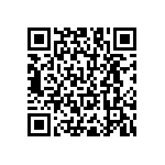 RNC55H2400BSBSL QRCode