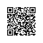 RNC55H2403DSB14 QRCode