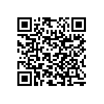 RNC55H2430BSRSL QRCode