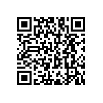 RNC55H2430FRB14 QRCode