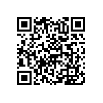 RNC55H2430FRBSL QRCode